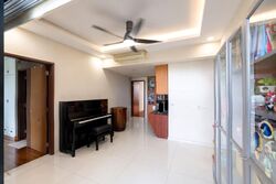 The Interlace (D4), Condominium #559672651